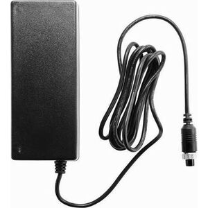 Yongnuo Zasilacz sieciowy Yongnuo FJ-SW1905000F do lamp YN760 i YN1200 - 19 V| 5 A 6510635 6947110912141
