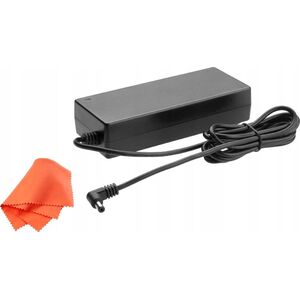 Yongnuo Zasilacz sieciowy YONGNUO do lamp YN900 6510636 6947110918709