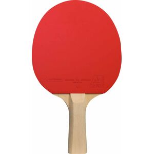 Cornilleau Rakietka Sport 100 6519784 3222764410001