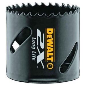 Dewalt Otwornica Bi-metal 29mm,gł.37mm EXTREME 6525702 5035048088814
