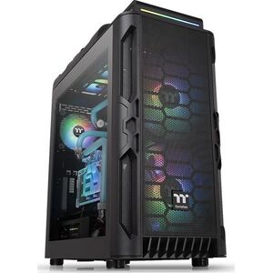 Obudowa Thermaltake Level 20 RS ARGB (CA-1P8-00M1WN-00) 6535782 4713227523035