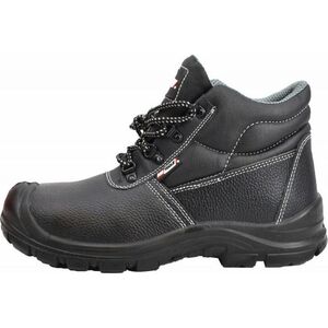 AWTools buty Rhino rozmiar 46, wysokie (AW00554) 6545133 5903041037903