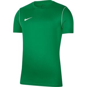 Nike Nike JR Park 20 t-shirt 302 : Rozmiar - 164 cm (BV6905-302) - 21928_190239 6546127 193654358303