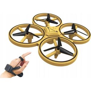 Dron Amewi GC UFO (25306) 6549012 4260631422466