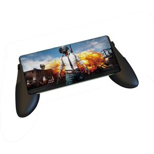 TerraTec TERRATEC ADD Controller (Gaming-Smartphone-Halterung) 6549276 4040895007711