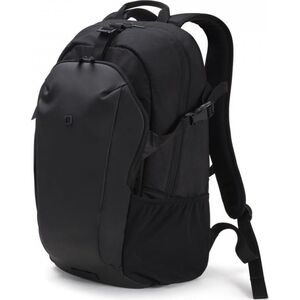 Plecak Dicota Go 15.6" (D31763) 6549289 7640158669471