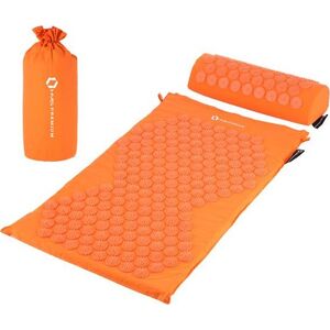 HMS Mata do akupresury Akm03 Orange Set 6578191 5907695540604