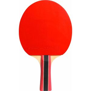 Cornilleau Rakietka Sport 300 6579043 3222764330002