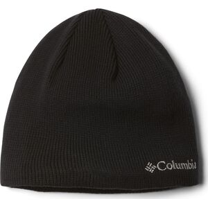 Columbia Czapka Columbia Bugaboo 1625971010 Uniwersalny 6579446 888664407379