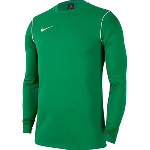Nike Nike Park 20 Crew bluza 302 : Rozmiar - XXL (BV6875-302) - 23255_199184 6590788 193654349004