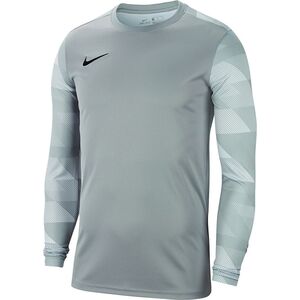 Nike Nike JR Dry Park IV koszulka bramkarska 052 : Rozmiar - 152 cm (CJ6072-052) - 23588_200798 6590795 193656289599