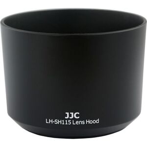 Osłona na obiektyw JJC Osłona Sony Alc-sh115 6592848 6950291547170