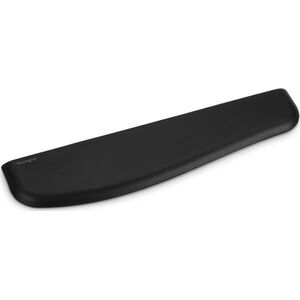 Kensington ErgoSoft (K52800WW ) 6610681 85896528005