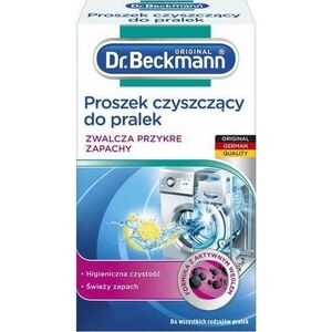 Emsal Proszek Do Czyszczenia Pralek 250g 6611586 4008455532714