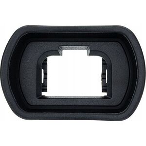 JJC Muszla Oczna Typu Fda-ep18 Fdaep18 Do Sony 6613498 6950291573544