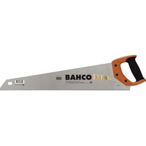 Bahco piła ręczna 475-U/7/8 (NP-19-U7/8-HP) 6617274 7311518241452
