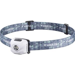 Latarka czołowa Varta H30R 6618810 4008496996957
