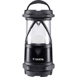 Varta Latarnia kempingowa Indestructible L30 Pro 6625602 4008496987146
