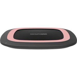 Ładowarka Realpower FreeCharger 10 Indukcyjna 2 A (266105) 6629313 4040895005601