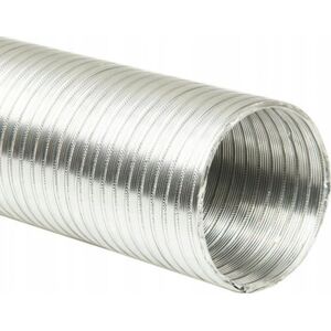 Prodmax Aluflex 120 (rura aluminiowa) 6640453 5904617430081