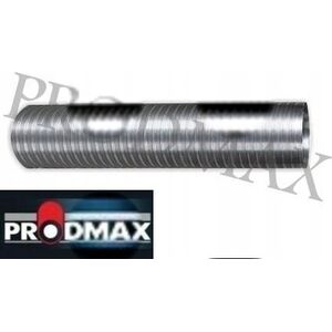 Prodmax Aluflex 130 (rura aluminiowa) 6640454 5904617430104