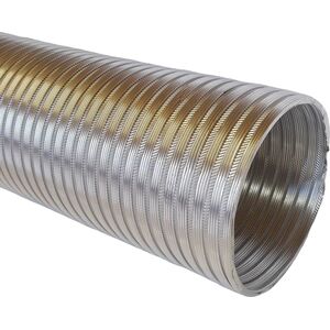 Prodmax Aluflex 160 (rura aluminiowa) 6640676 5904617430142