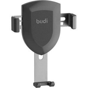 Budi Uchwyt grawitacyjny do samochodu BD500A 6643306 6971536921111