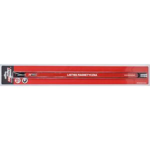 AWTools AWTOOLS LISTWA MAGNETYCZNA 60cm AW17205 6643871 5903041036579