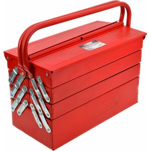 AWTools Skrzynka narzędziowa AW30988 6644903 5903041035336
