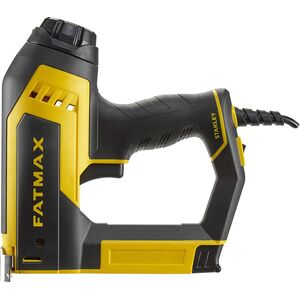 Stanley Zszywacz elektryczny FMHT6-75934 5w1 6652347 3253566759340