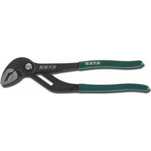 Honiton szczypce nastawne do rur 300mm (H5241) 6665718 5900774552413