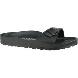 Birkenstock Birkenstock - Klapki Damskie - 0128163 36 6673910 4052001423810