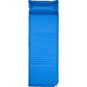 Nils Extreme Mata Samopompująca Z Poduszką 190x63x3.8 CM 6676302 5907695546200