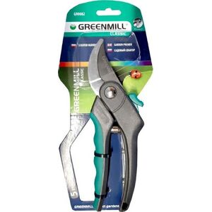 Sekator Greenmill SEKATOR PROFESJONALNY GR0082 6681095 5904842000820