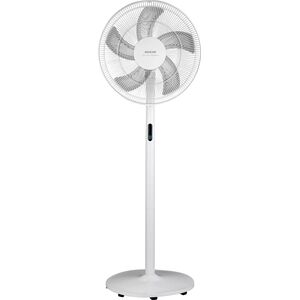 Wentylator Sencor SFN 4070WH 6681434 8590669269778