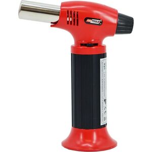 AWTools Palnik Gazowy (AW13830) 6685534 5903041037811