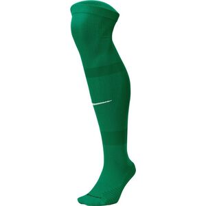 Nike Nike MatchFit getry 302 : Rozmiar - 42 - 46 (CV1956-302) - 23317_199555 6698785 193658519441