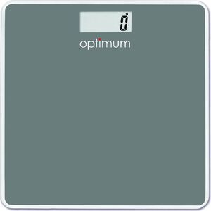 Waga łazienkowa Optimum WG-0166 6704667 5903357320430