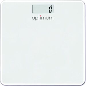 Waga łazienkowa Optimum WG-0165 6704677 5903357320423
