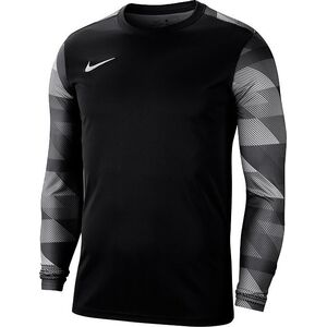 Nike L 6709612 193655931451