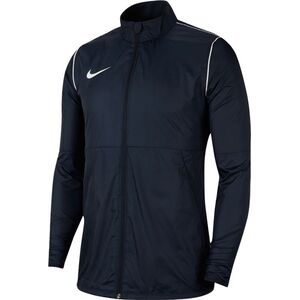 Kurtka męska Nike Repel Park 20 Rain granatowa r. M 6721828 193654350673
