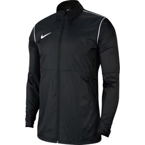 Nike Nike JR Park 20 Repel kurtka treningowa 010 : Rozmiar - 164 cm (BV6904-010) - 21791_189133 6721976 193654357801