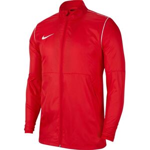 Kurtka męska Nike Repel Park 20 Rain czerwona r. S 6722049 193654350765