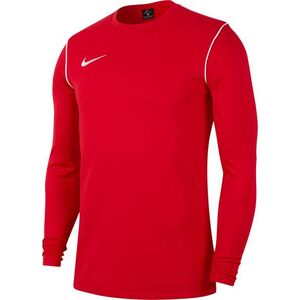 Nike Nike Park 20 Crew bluza 657 : Rozmiar - XXL (BV6875-657) - 23160_198579 6722112 193654349158