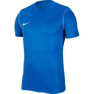 Nike Nike JR Park 20 t-shirt 463 : Rozmiar - 122 cm (BV6905-463) - 21926_190229 6722123 193654358365
