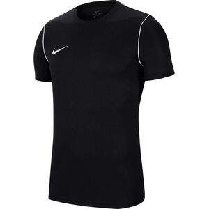 Nike Nike JR Park 20 t-shirt 010 : Rozmiar - 164 cm (BV6905-010) - 21899_190104 6722129 193654358204