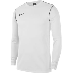 Nike Nike Park 20 Crew bluza 100 : Rozmiar - XXL (BV6875-100) - 23379_199756 6722146 193654348953