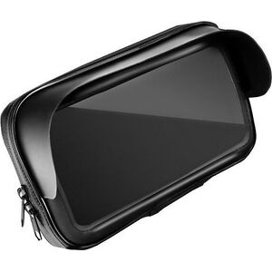 Harman Kardon Uchwyt zamykany do motocykla GT001126 6727780 5903396055249