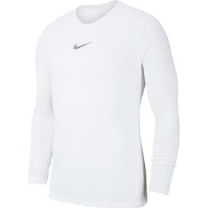 Nike Nike Dry Park First Layer dł.rękaw 100 : Rozmiar - XXL (AV2609-100) - 15371_179679 6733631 823233716209