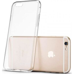 Etui Back Case 0,5 Huawei P40 Lite E transparent 6745935 9111201895676